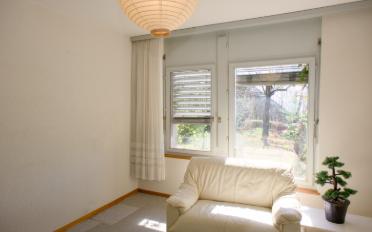 Maison 4.5 pièces - image - 13