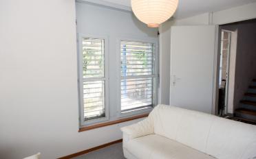Maison 4.5 pièces - image - 14