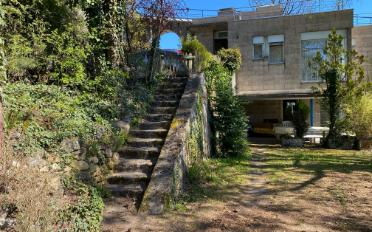 Maison 4.5 pièces - image - 16