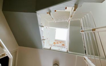 Maison 4.5 pièces - image - 20
