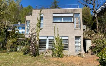 Maison 4.5 pièces - image - 21