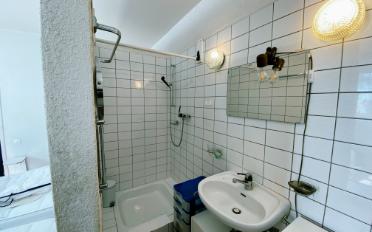 Maison 4.5 pièces - image - 23