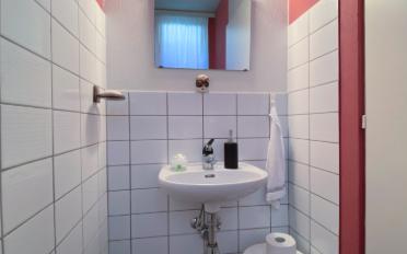 Maison 4.5 pièces - image - 27