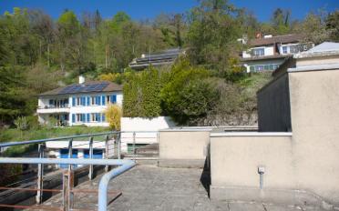 Maison 4.5 pièces - image - 28