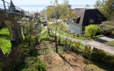 Maison 4.5 pièces - image - 29