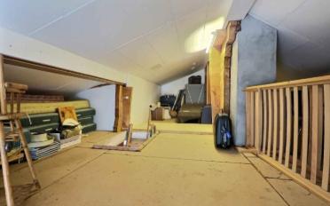 Chalet 8.5 rooms - image - 13