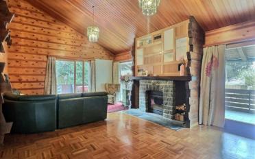 Chalet 8.5 rooms - image - 2