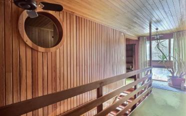 Chalet 8.5 rooms - image - 11