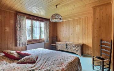 Chalet 8.5 rooms - image - 8