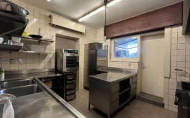 Immeuble mixte - image - 8