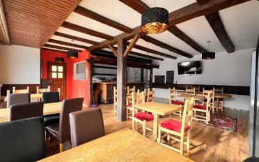 Immeuble mixte - image - 5