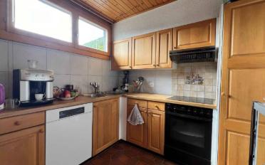 Immeuble mixte - image - 13