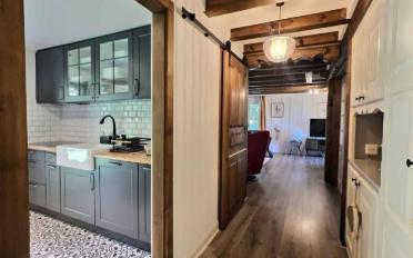 Chalet 4.5 Zimmer - image - 3