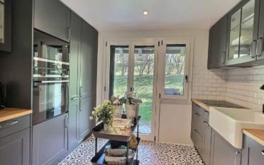 Chalet 4.5 Zimmer - image - 8