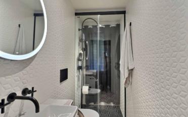 Chalet 4.5 Zimmer - image - 10