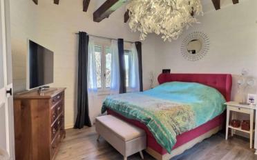 Chalet 4.5 Zimmer - image - 13