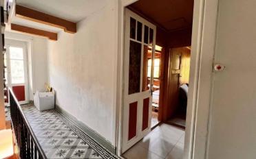Immeuble résidentiel - image - 9