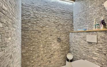 Commercial 4 rooms - image - 3