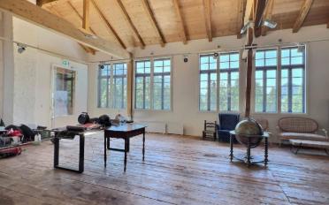 Commercial 4 rooms - image - 6