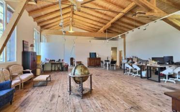 Commercial 4 rooms - image - 8
