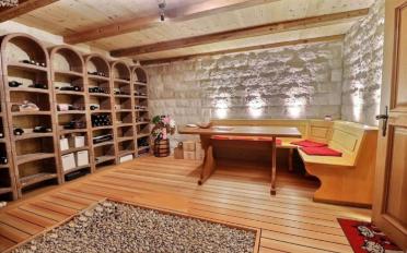 Villa 7.5 pièces - image - 5