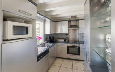 Villa 3.5 Zimmer - image - 5