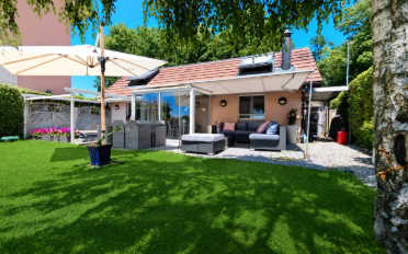 Villa 3.5 Zimmer - image - 7