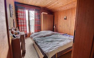 Chalet 5 rooms - image - 10