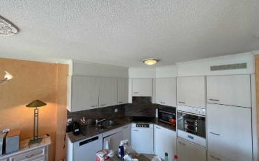 Apartment 3.5 rooms - image - 7