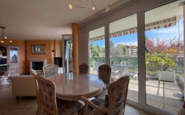 Apartment 3.5 rooms - image - 6
