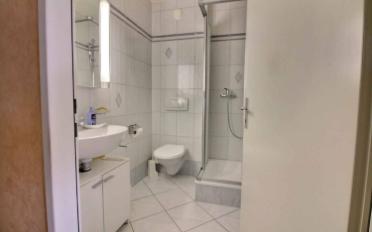 Apartment 3.5 rooms - image - 8