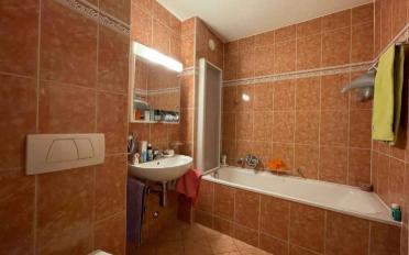 Apartment 3.5 rooms - image - 9