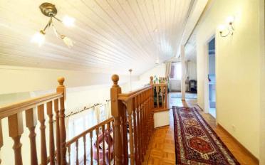 Villa 6.5 rooms - image - 7