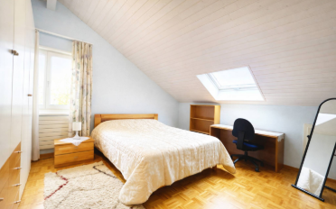 Villa 6.5 rooms - image - 10