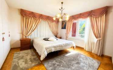 Villa 6.5 rooms - image - 4
