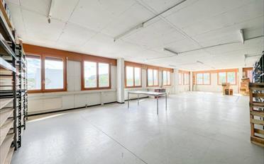 Bureau - image - 3