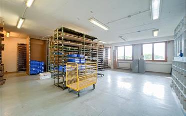 Bureau - image - 5