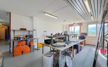 Bureau - image - 6