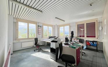 Bureau - image - 7