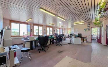 Bureau - image - 9