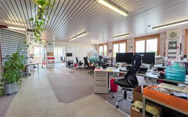 Bureau - image - 11