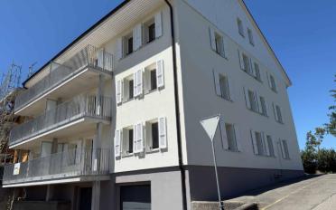 Roof flat 2.5 rooms - image - 8