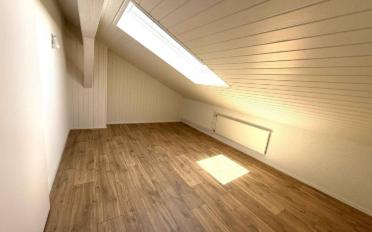 Roof flat 2.5 rooms - image - 7