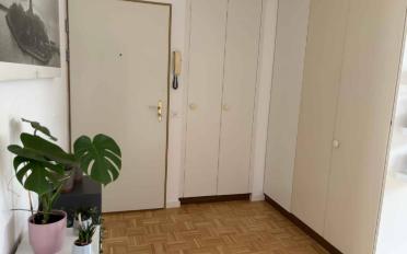 Roof flat 2.5 rooms - image - 8