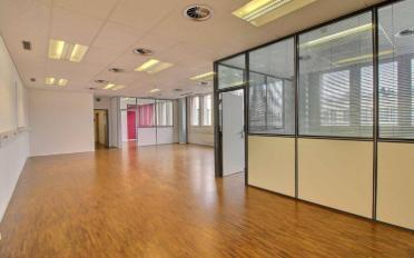 Büro 4.5 Zimmer - image - 3