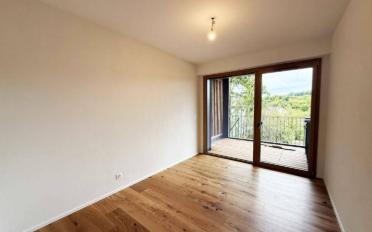 Maison contiguë 4.5 pièces - image - 6