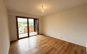 Maison contiguë 4.5 pièces - image - 7