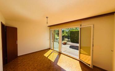 Wohnung 5.5 Zimmer - image - 6