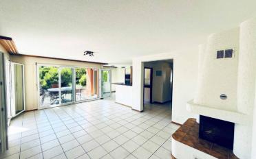 Wohnung 5.5 Zimmer - image - 3