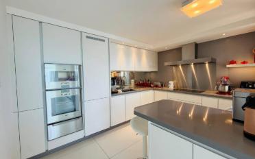 Villa 6.5 Zimmer - image - 6